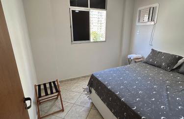 Apartamento na Quadra da Praia! - Foto 11