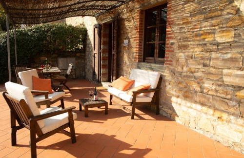 Tenuta Lupinari - Foto 24