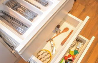 Flat Privativo Reserva do Mar - Foto 45