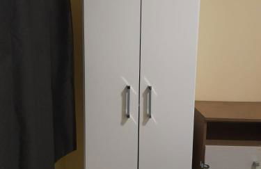 Curitibanos - Foto 34