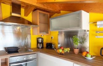 Diamante Beachfront Suites - Foto 13