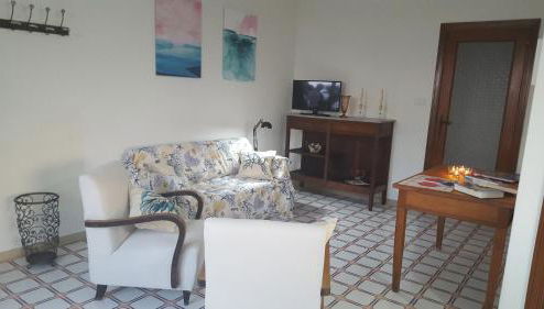 Casa del Levante - Foto 1