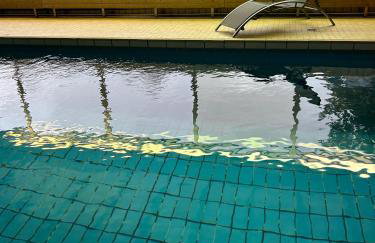 Ferienhof Riekeshof - Foto 26