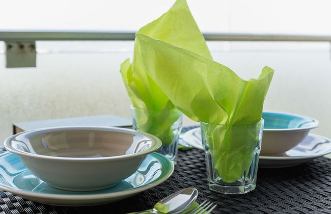 Holiday Home in Carrara by the Sea - Foto 24