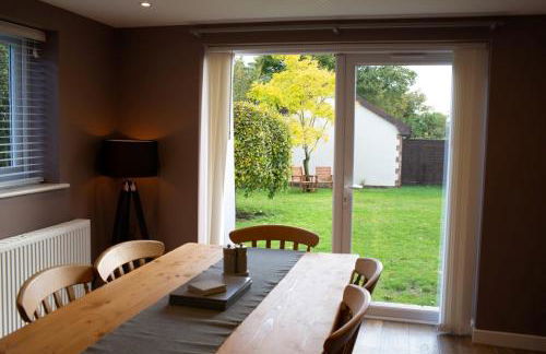 Baytree Cottage Framlingham - Foto 6