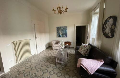 PalazzoRegina - Foto 26