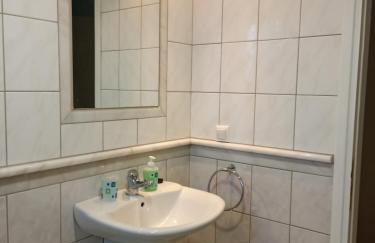 Infinity Night Villa - Foto 48