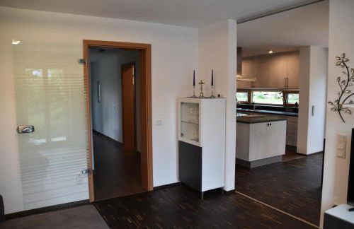 Villa Rosa - Foto 27