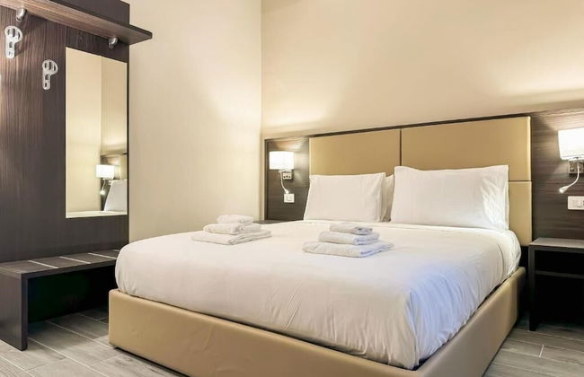 BRAIN HARMONY - Foto 2