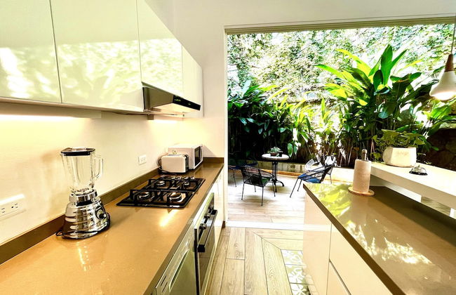 Casa Rambla Serra - Foto 67