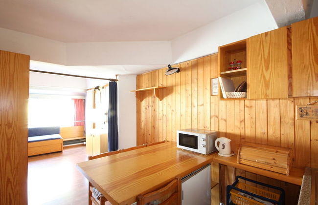 Residence Sole Alto - Foto 30