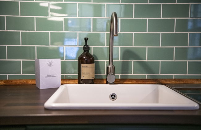 The Churchill 4 by Daniel&Jacob’s - Foto 16