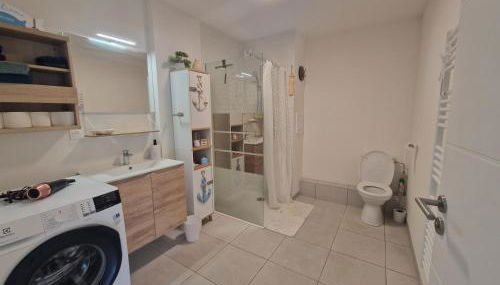 Escale Romantique - Foto 2