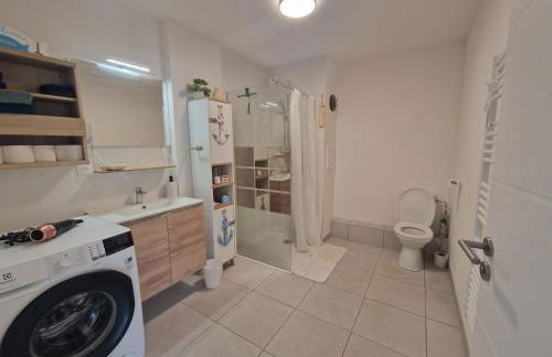 Escale Romantique - Foto 2