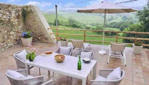 La Casona de Obdulia - Foto 4