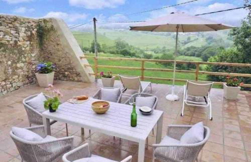 La Casona de Obdulia - Foto 4