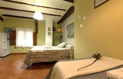 La Rinconada - Foto 27