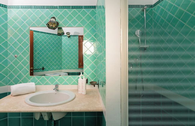 Case Teresa-Carlotta by Wonderful Italy - Foto 28