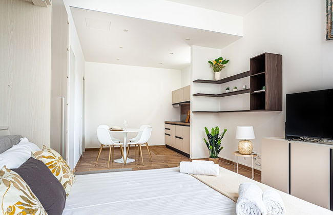 JOIVY Casa 27 - Foto 2