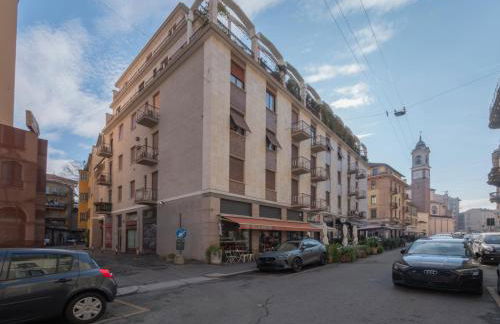 Xenia Apartments - Spacious tworoom apartment in Pt Venezia - Foto 20