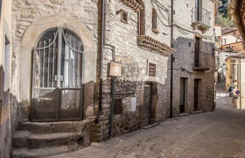 Casa del Mago - Photo 19