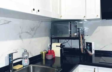 Proche stade de France avec parking - Foto 9