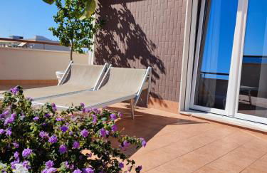 IsolaAzzurra - Foto 8