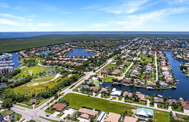 Cape Harbour Hideaway - Foto 33