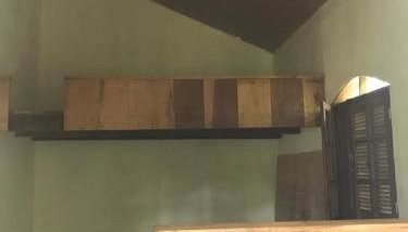 Chalé Recanto da Cachoeira - Foto 4