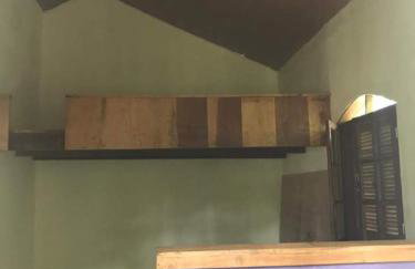 Chalé Recanto da Cachoeira - Foto 4