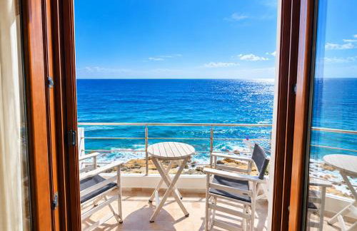 Kochili Ikaria - Photo 22