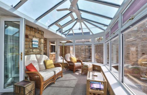 Riverview Cottage - North East Escapes - Foto 8