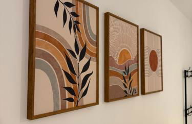 Luxury House, Great Location in Redditch - Contractors - Families - Groups - Relocators - Sleeps 9 - Foto 18