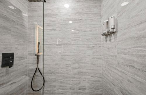 Modern Central Houston 1BR Apartment - Foto 12