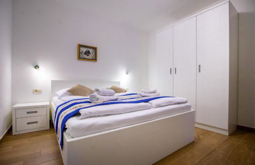 Mare E Sabbia - Foto 46