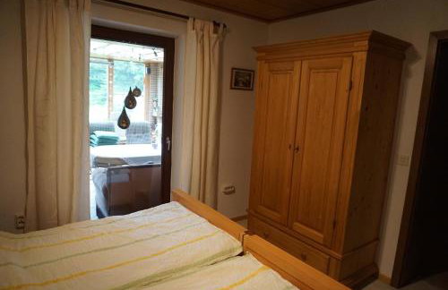 Ferienwohnung Grimmelmann - Foto 27