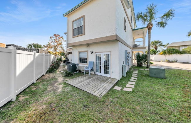 The Palms A6 - Foto 45