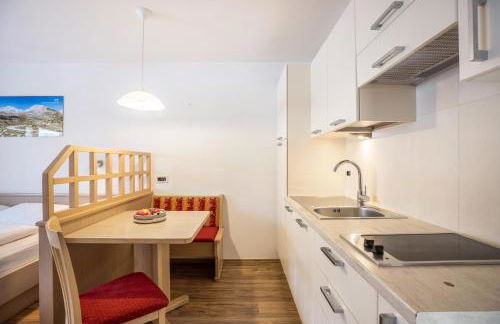 Runcac Apt Salt - Foto 9