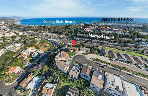 Dana Point Luxe Str14-007 - Foto 13