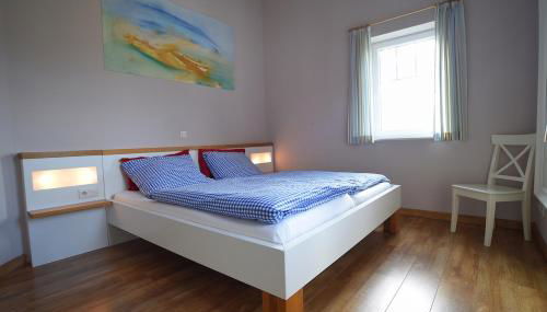 Hof Köhne - Haus am Reitplatz 2er - Foto 5