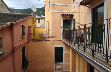 A ca du Kubla - Foto 18