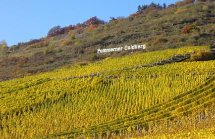 Ferienwohnung Im Bachtal - Foto 60