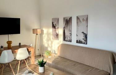 Aegina seaview home - Foto 38