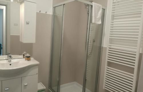 Lingotto Residence - Foto 25