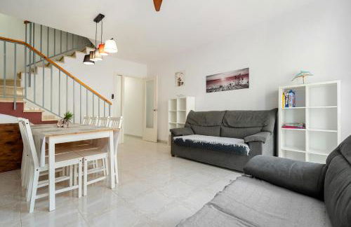 Hauzify I Casa Gala Placidia - Foto 7