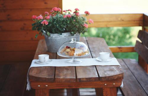 Widokówka - Foto 46