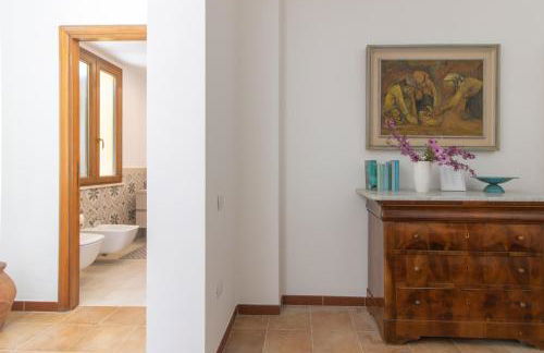 Casa Masina, appartamento a 500 mt dal mare - Foto 27