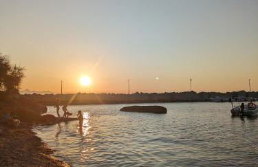 Nassa Apartment - Photo 17