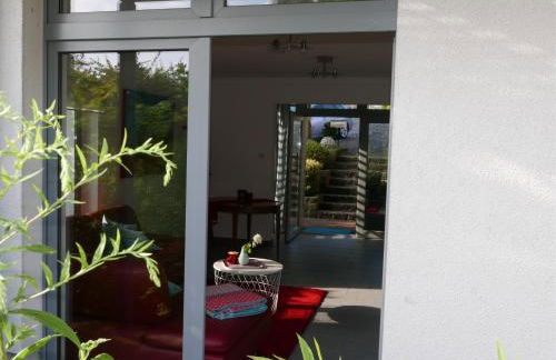 Schwarzes Schaf - Foto 6