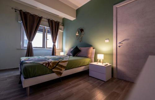 Le casette del Porto - Foto 10